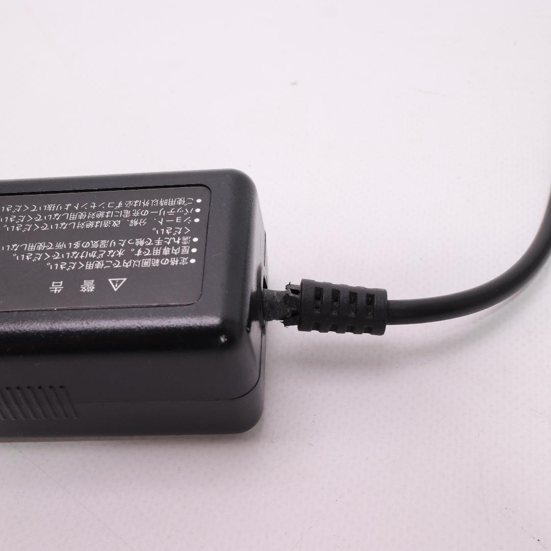 エムズシステム M’s System 波動スピーカー スケルトン