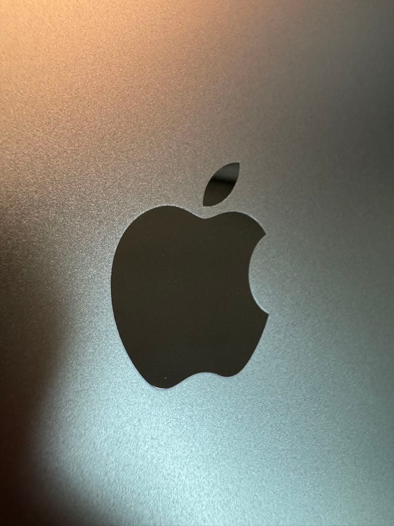 【極美品】ipadmini7 128G Wi-Fiモデル第７世代　スペースグレイ