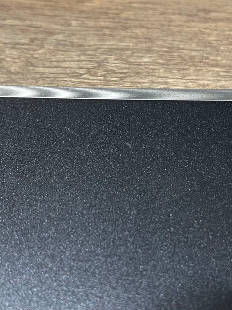 Windowsノート本体 dynabook GCX83 Core i5 16GB SSD256GB