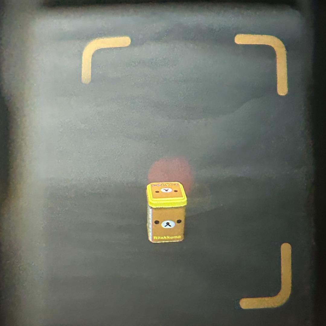 Ricoh AUTO HALF SE オートハーフ　メンテナンス完了