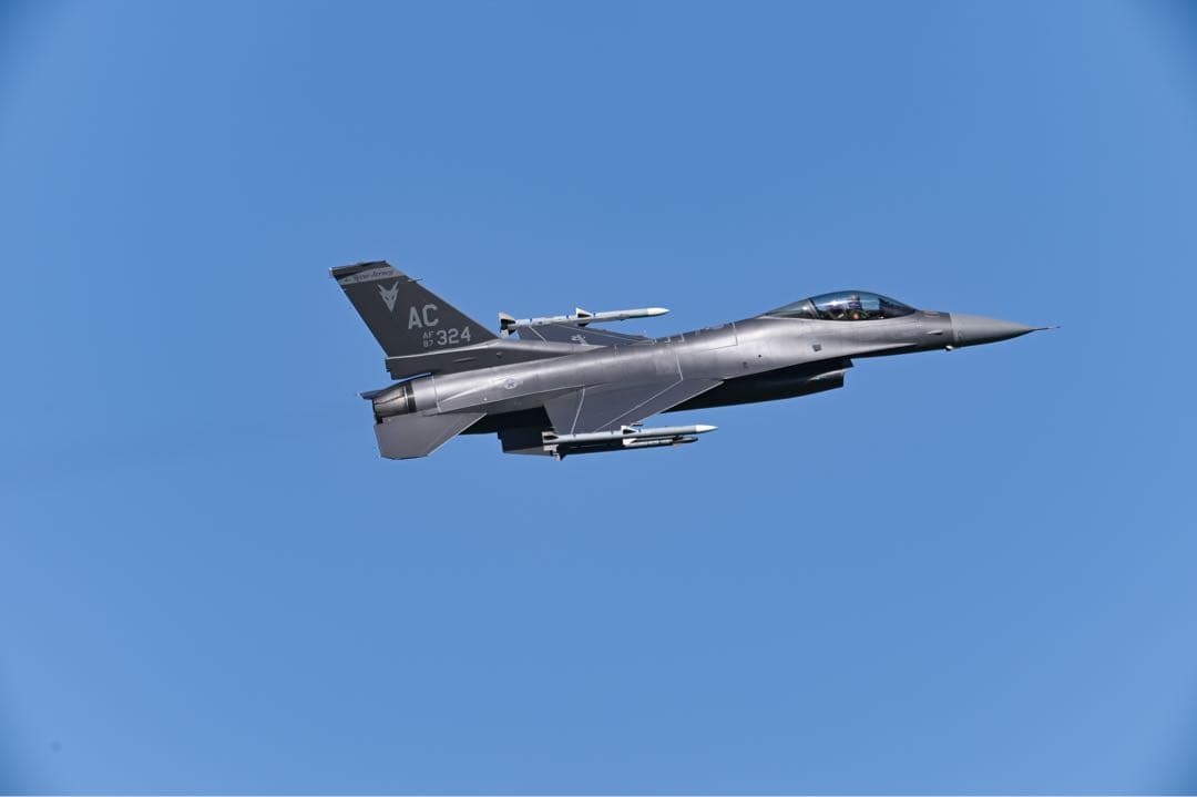 Nikon D780 自作アイピース付き シャッター4万代