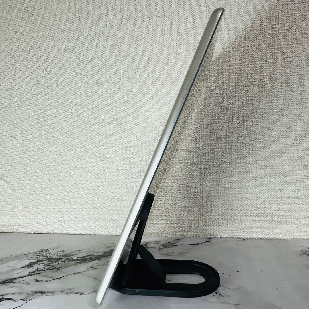 iPad 第6世代 Wi-Fi + Cellular 32GB SIMフリー