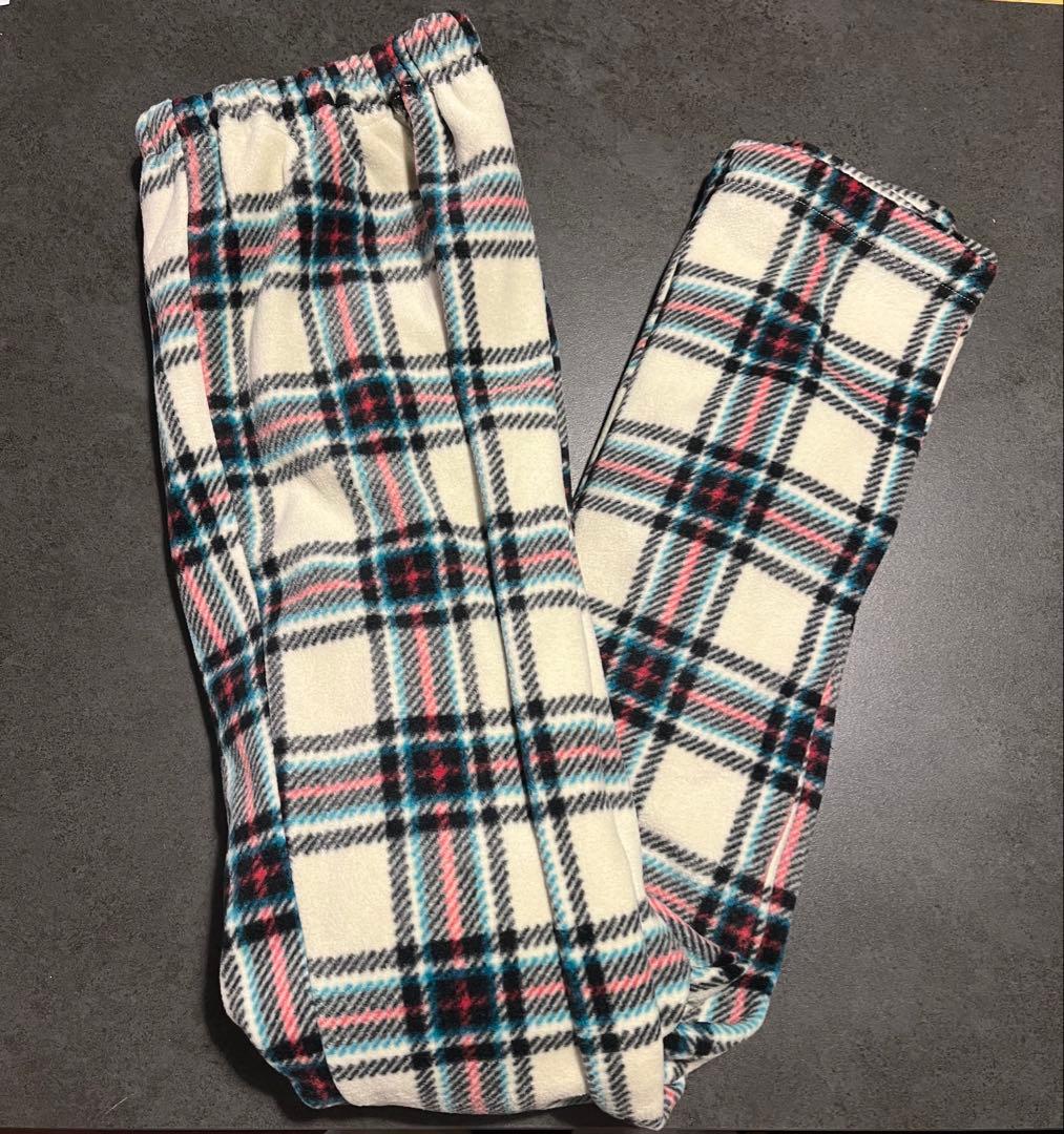 専用☆マタノアツコ　パジャマ