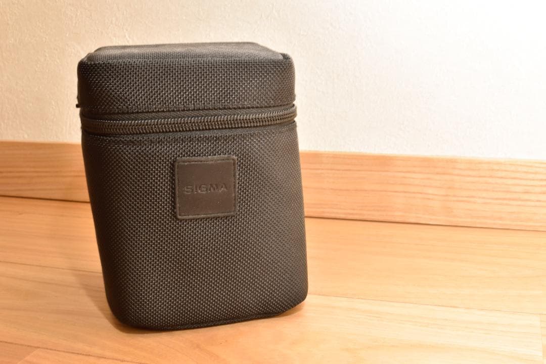 最終値下げ☆美品☆SIGMA 10-20mm f3.5 EX DC Nikon