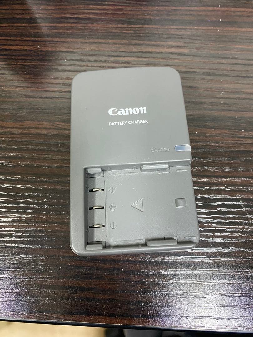 奥田 Canon pc1210 コンパクトデジタルカメラ