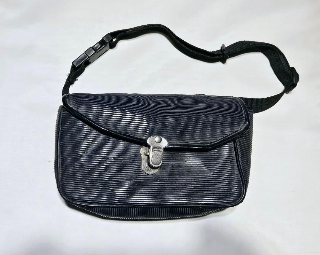 MAEDA 前田製作所 MCT300 カニクレーン ユニック 送信機 リモコン