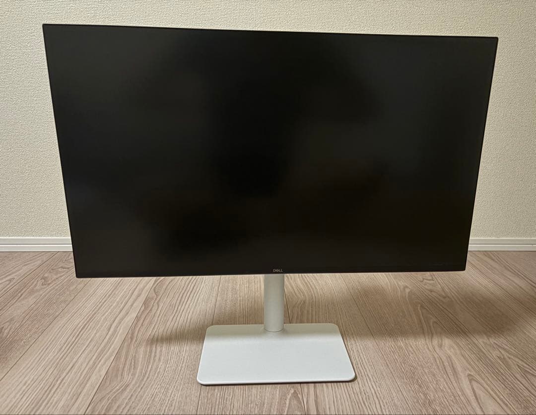 Dell 27インチモニター S2725DS
