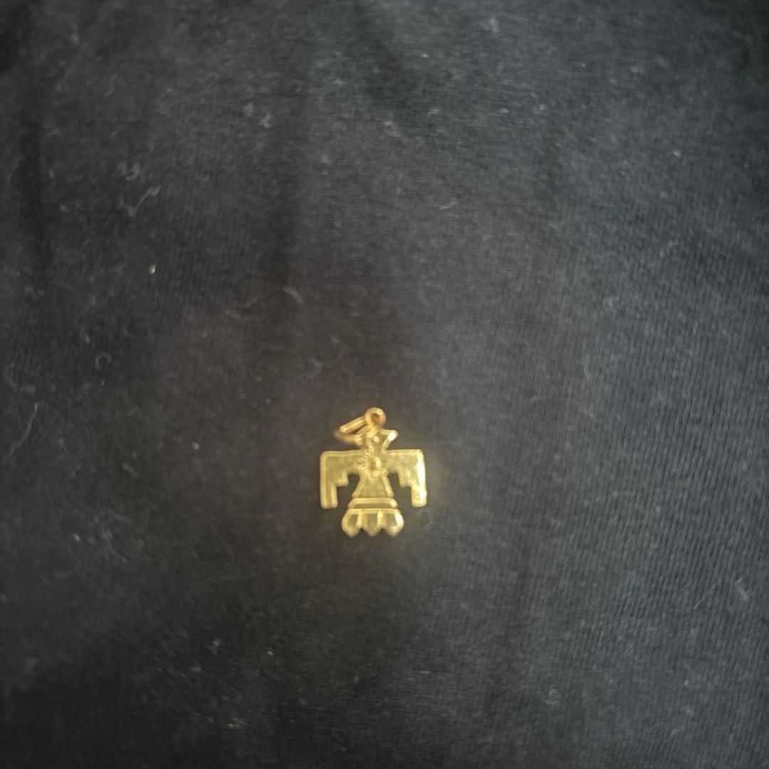 早い者勝ち！アリゾナフリーダムK18 サンダーバード トップ