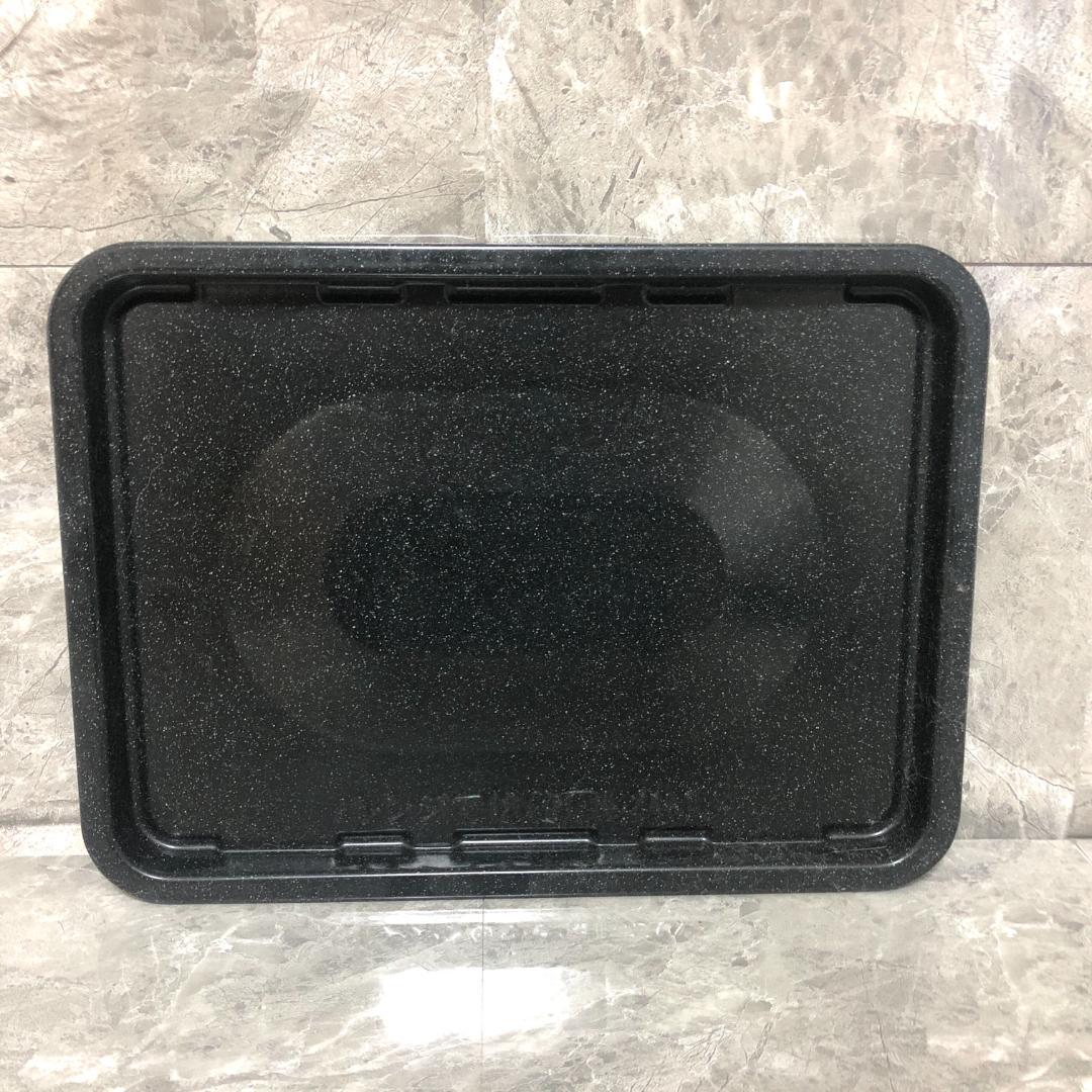 【送料無料】 SHARP ヘルシオ オーブンレンジ AX-MP300-W