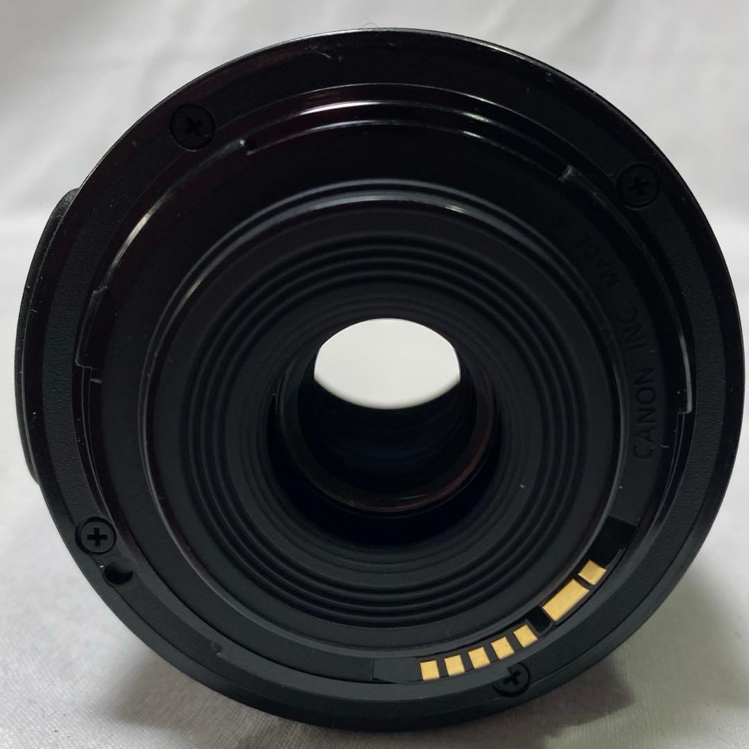 Canon EOS デジタル一眼レフカメラ