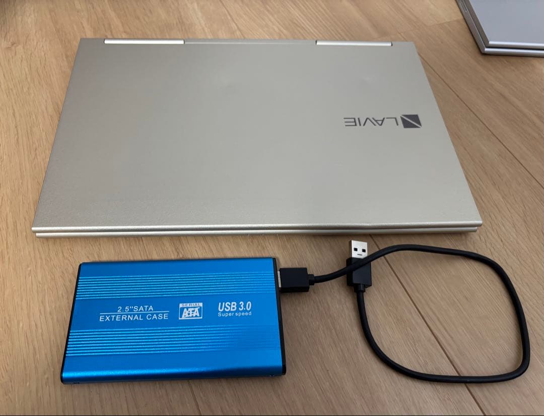 Core i7 SSD512GB メモリ8GB Office2024 Win11