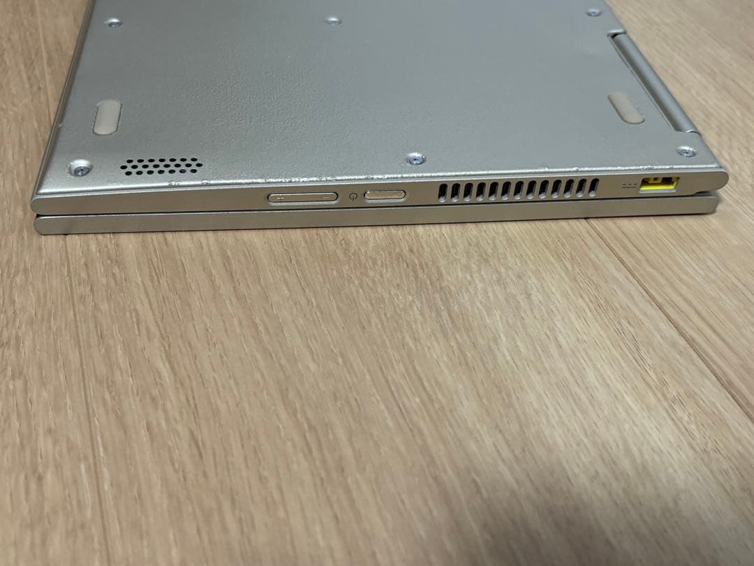 Core i7 SSD512GB メモリ8GB Office2024 Win11