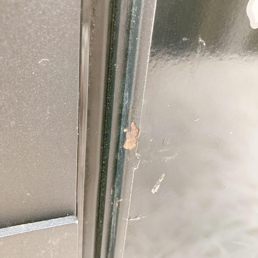 モンスターエナジー　monster energy 冷蔵庫　冷蔵ショーケース