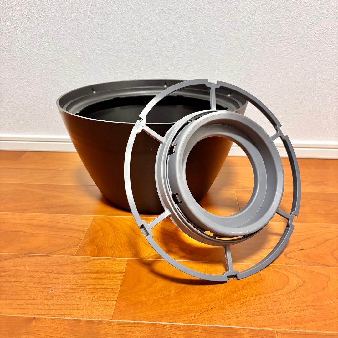 極美品バルミューダRain 加湿器 ERN-1100UA-WK Wi-Fiモデル