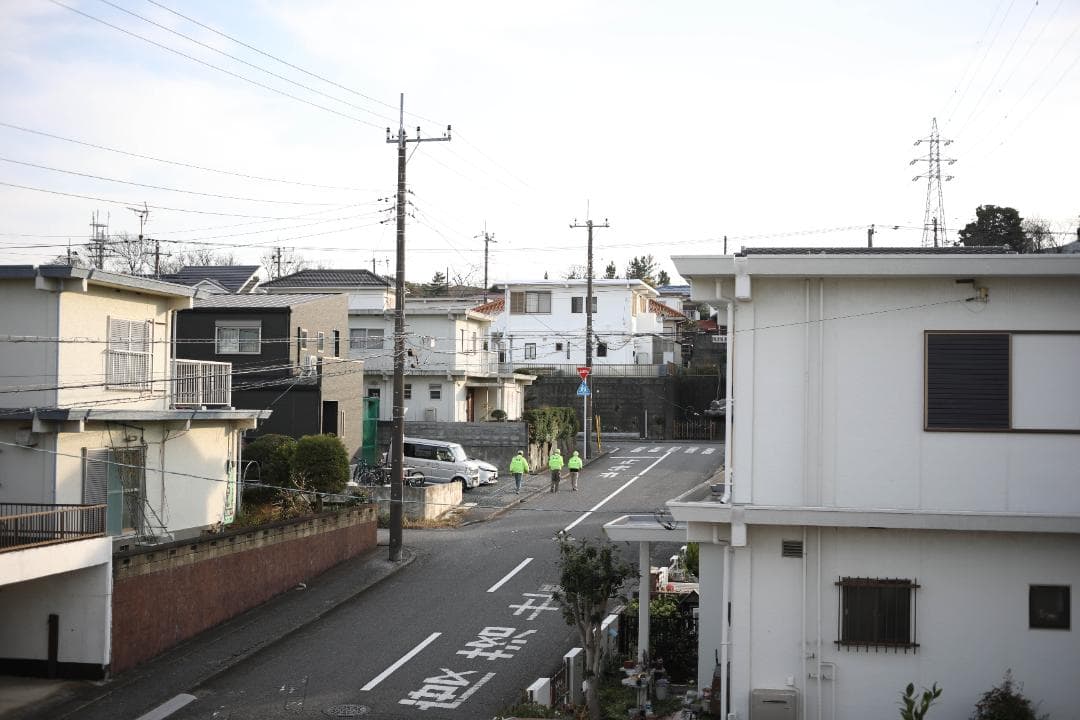 レンズ(単焦点) PENTAX SMC Macro Takumar 50mm F4 #7848