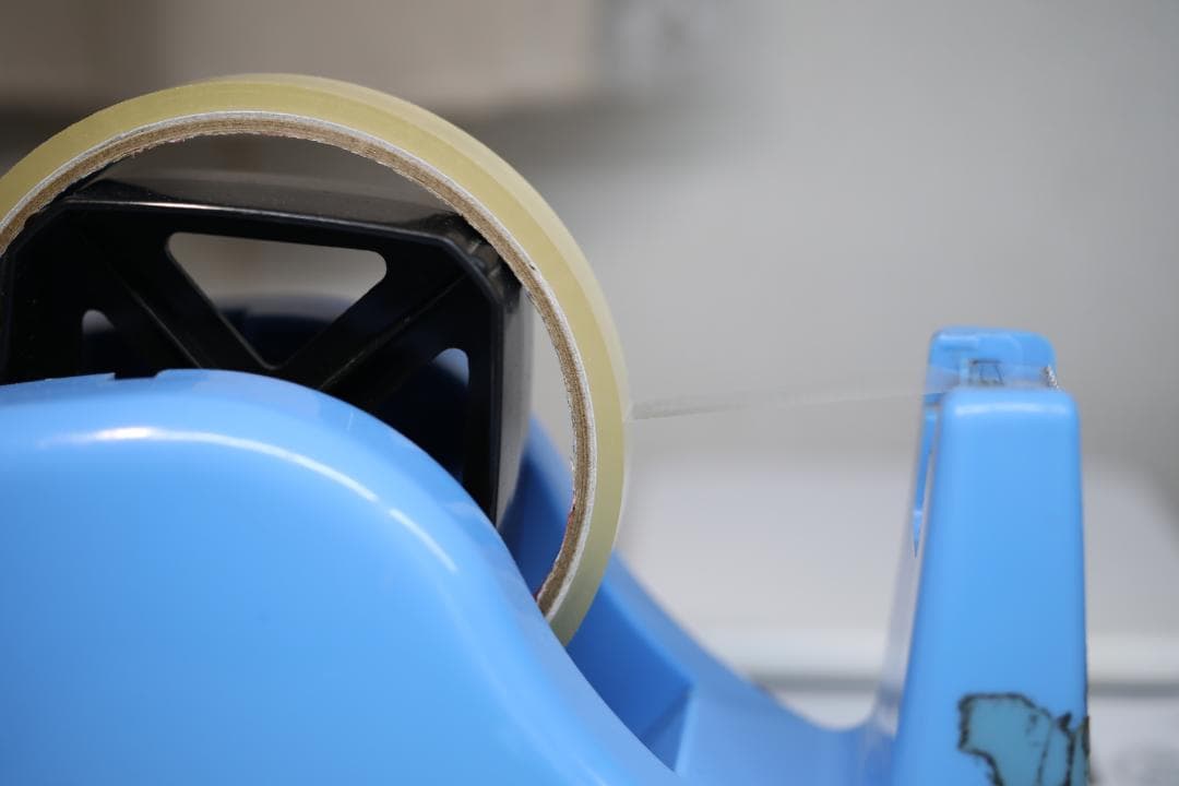 レンズ(単焦点) PENTAX SMC Macro Takumar 50mm F4 #7848