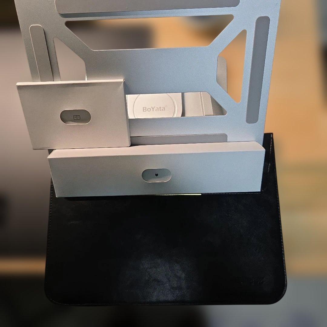 即日発送Surface Laptop 5 13インチ16GB SSD1TB i5