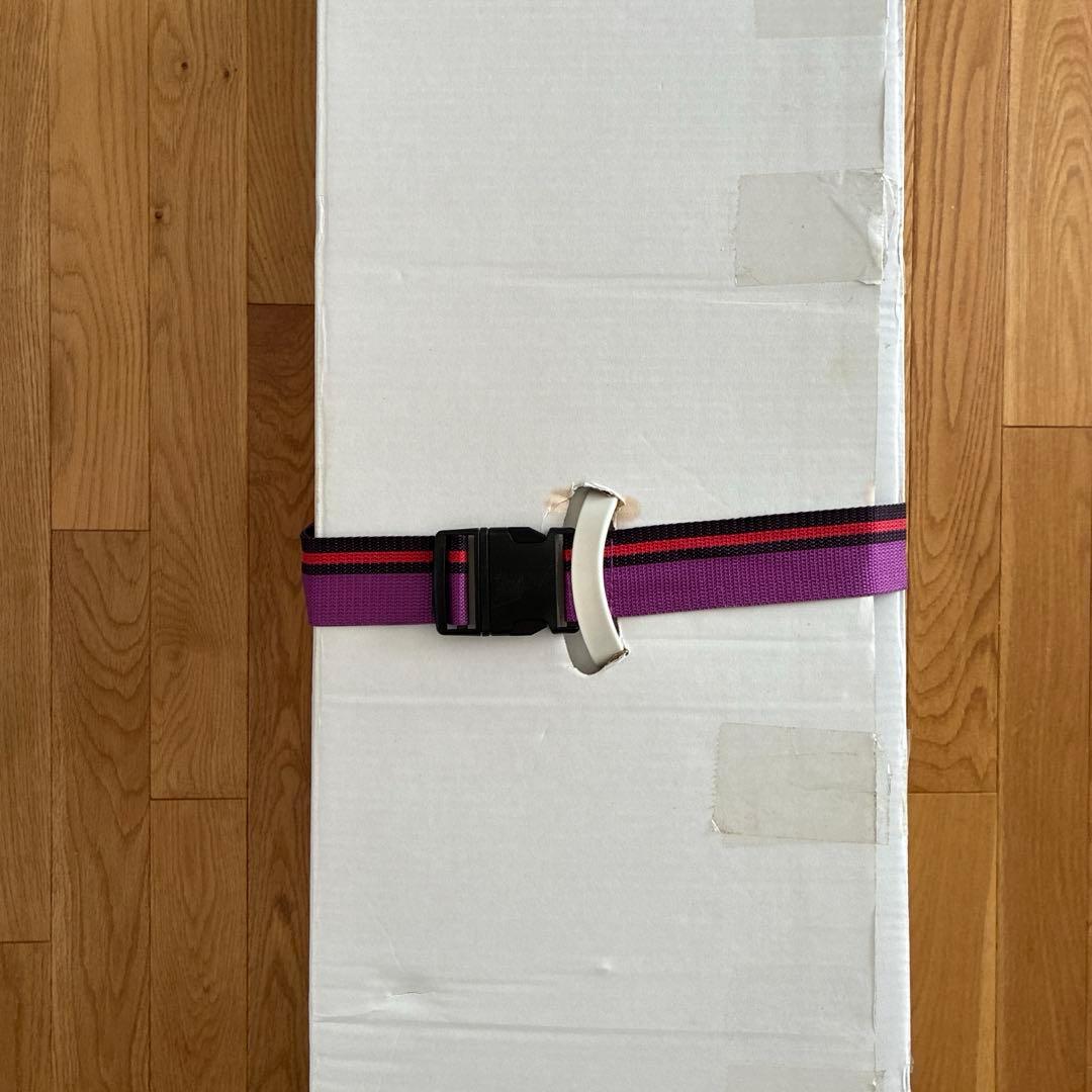 クリスマスツリーRS GLOBAL TRADE（旧PLASTIFLOR）150㎝