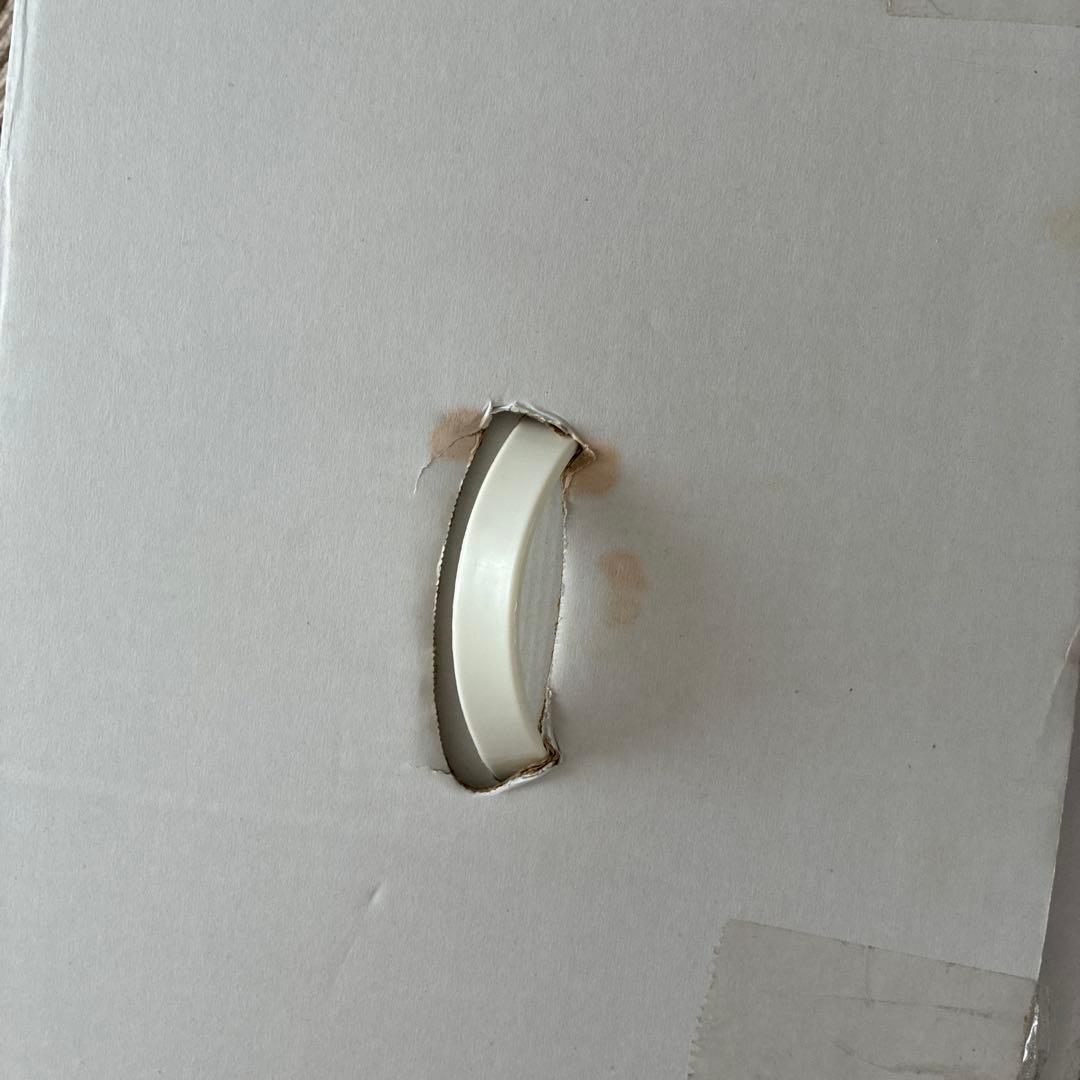 クリスマスツリーRS GLOBAL TRADE（旧PLASTIFLOR）150㎝