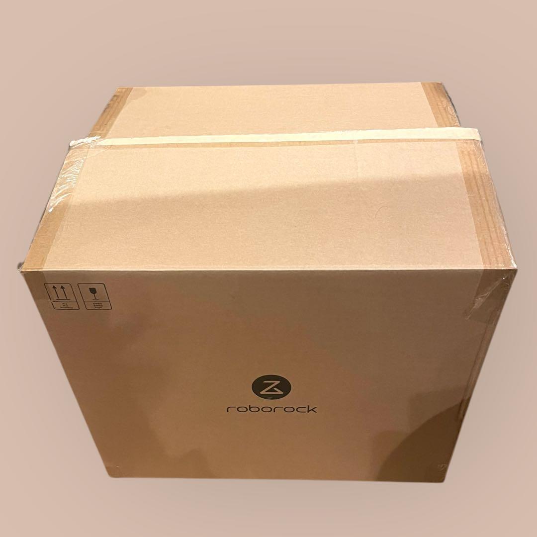 roborock S8 MaxV Ultra ロボロック ロボット掃除機 水拭き