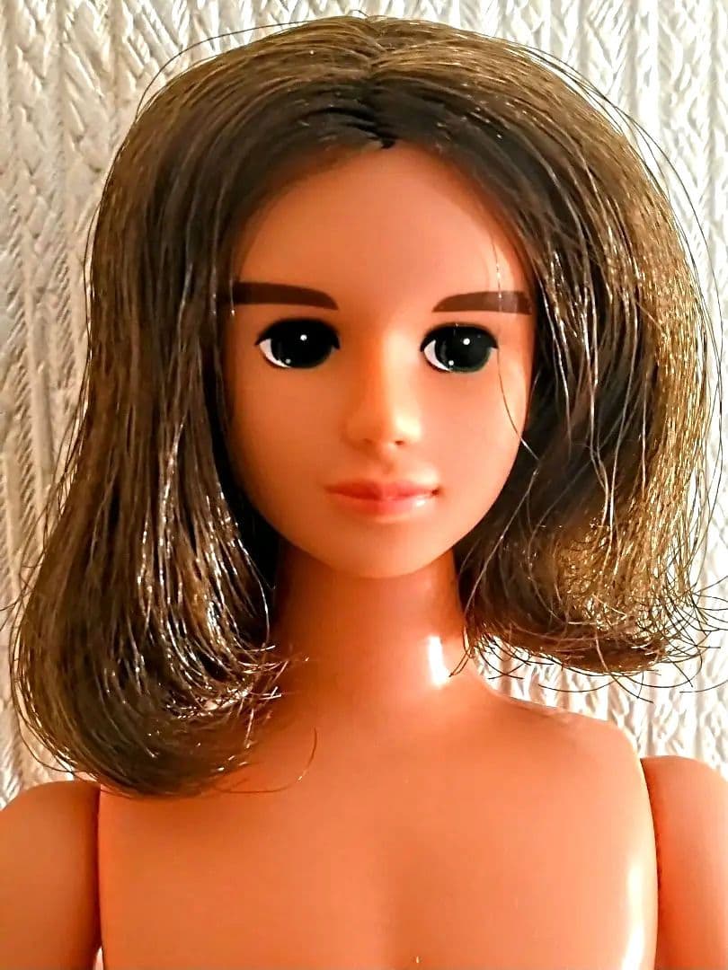 ♥箱無し・新品♥ジェニーフレンドレイフ　ボーイフレンドレイフ