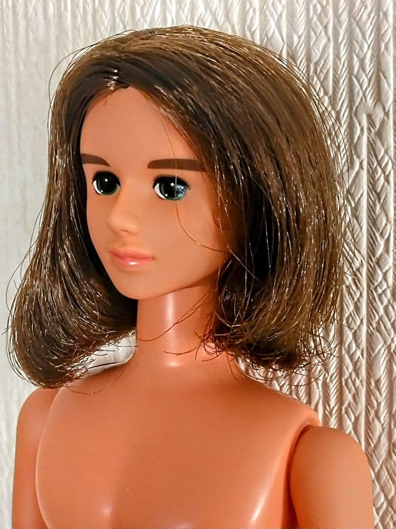 ♥箱無し・新品♥ジェニーフレンドレイフ　ボーイフレンドレイフ