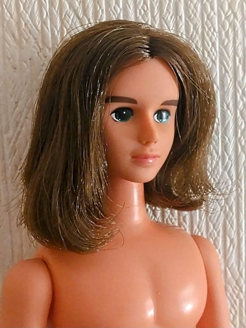 ♥箱無し・新品♥ジェニーフレンドレイフ　ボーイフレンドレイフ