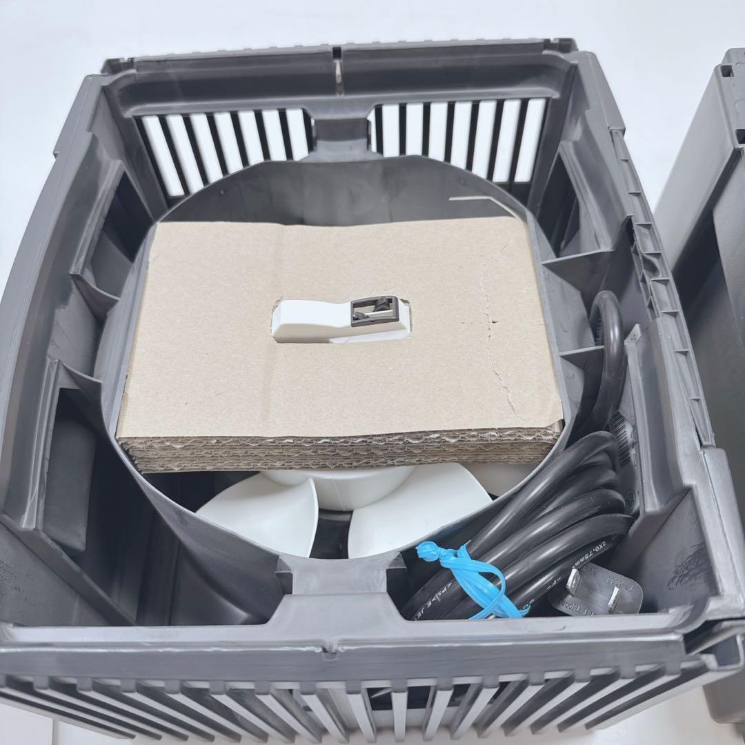 k1876 Venta LW14 BLACK 加湿&空気清浄器