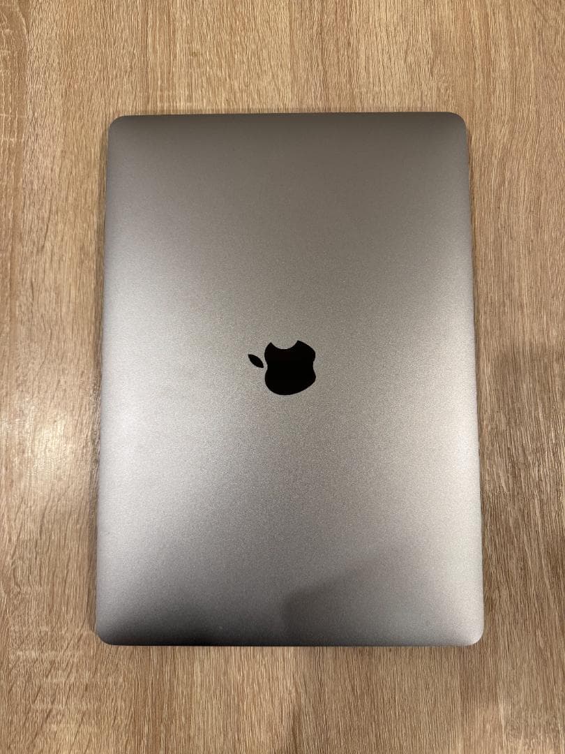 【美品】M1 MacBook Pro 2020 16gb 512gb
