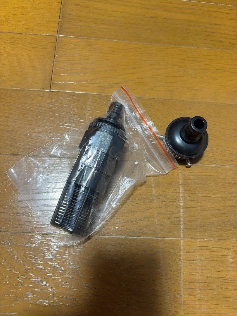 KARCHER JTK 高圧洗浄機