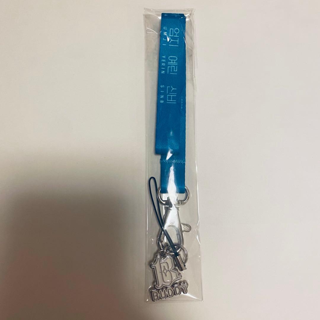 GFRIEND Buudy 特典　ファンクラブ