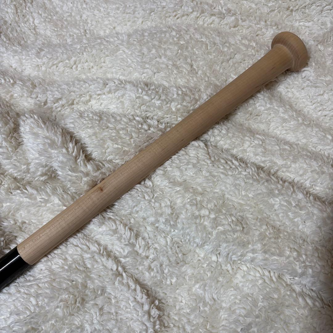 KIREDAS MAJOR トレーニングバット　キレダス　バット　木製　野球