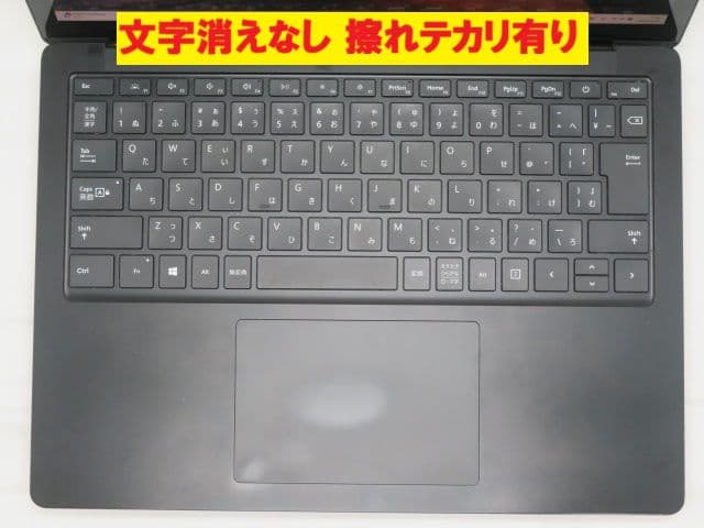 Windowsノート本体 Surface Laptop 4 i7-11th 16G 1TB SSD