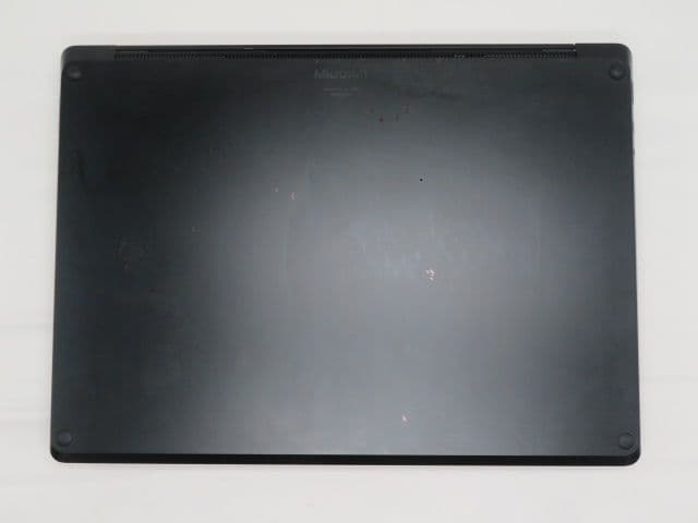 Windowsノート本体 Surface Laptop 4 i7-11th 16G 1TB SSD