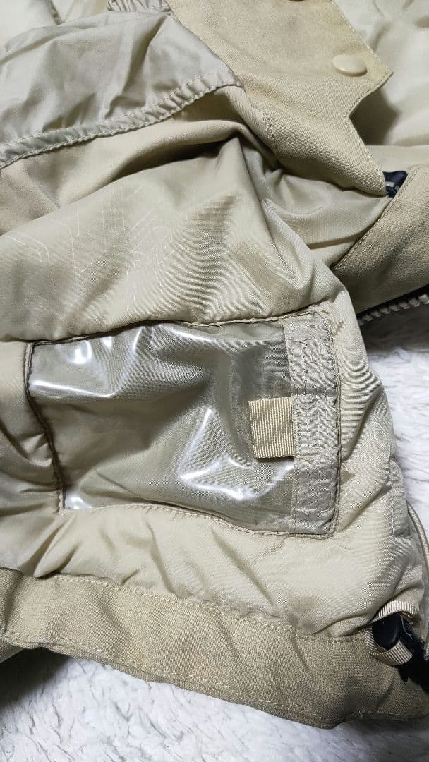 ✨GORE-TEX✨【BURTON ak バートン】 スノーボードウェア