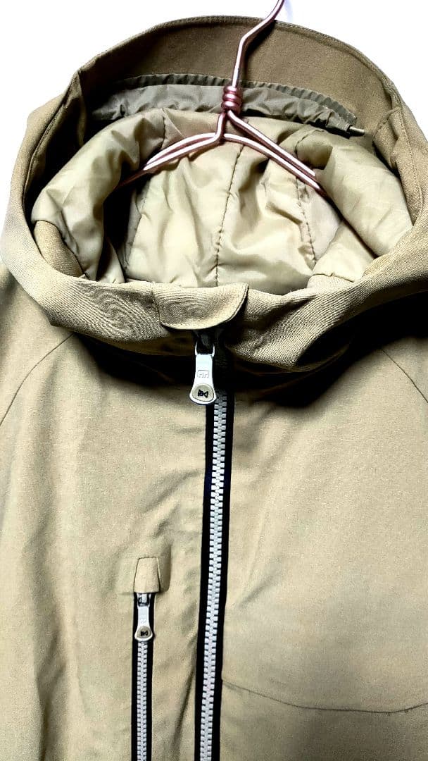 ✨GORE-TEX✨【BURTON ak バートン】 スノーボードウェア