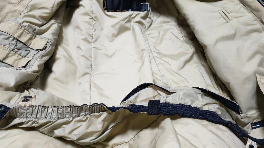 ✨GORE-TEX✨【BURTON ak バートン】 スノーボードウェア