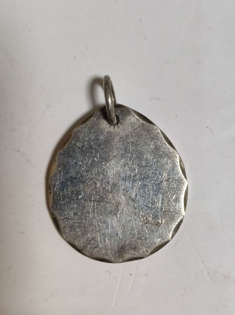 ゴローズgoro'sタタキ中