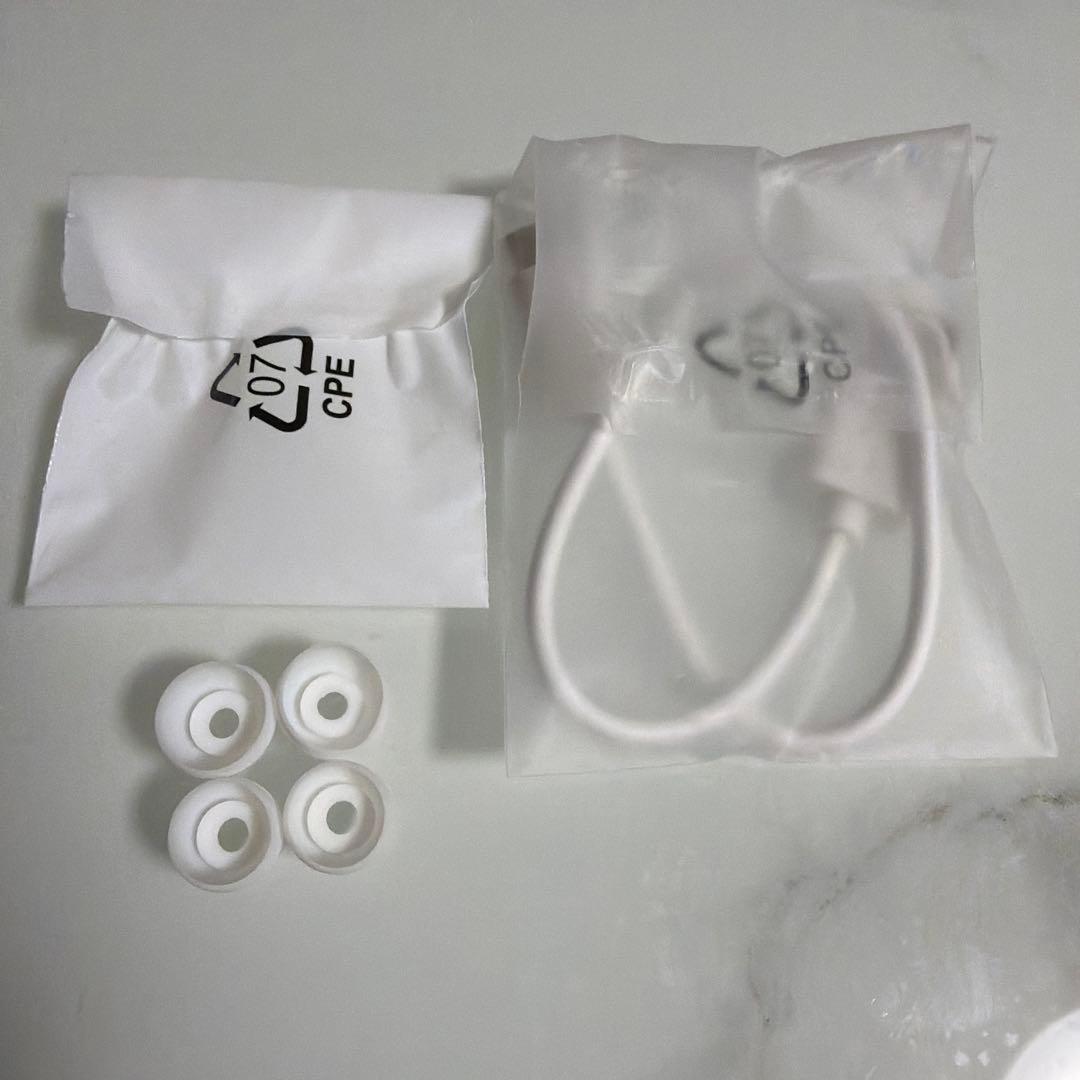 ワイヤレスイヤホン ANIMA AOW04 ベルサイユのばら オスカル モデル