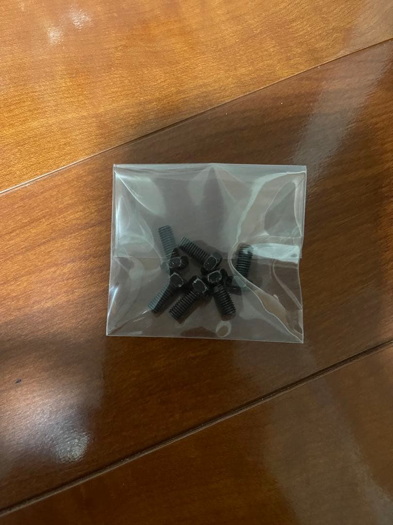 値下げ【NARDI】ナルディ クラシック ウッドステアリング 36Φ 箱あり