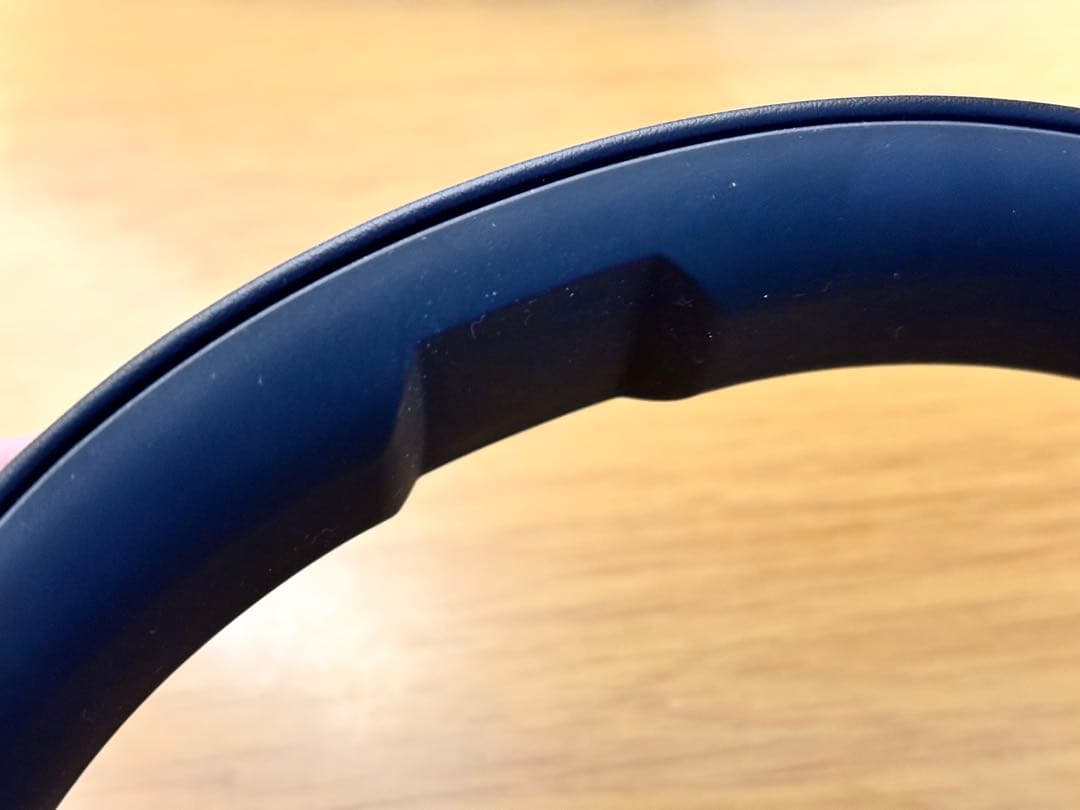 Skullcandy Crusher Wireless ワイヤレスヘッドホン