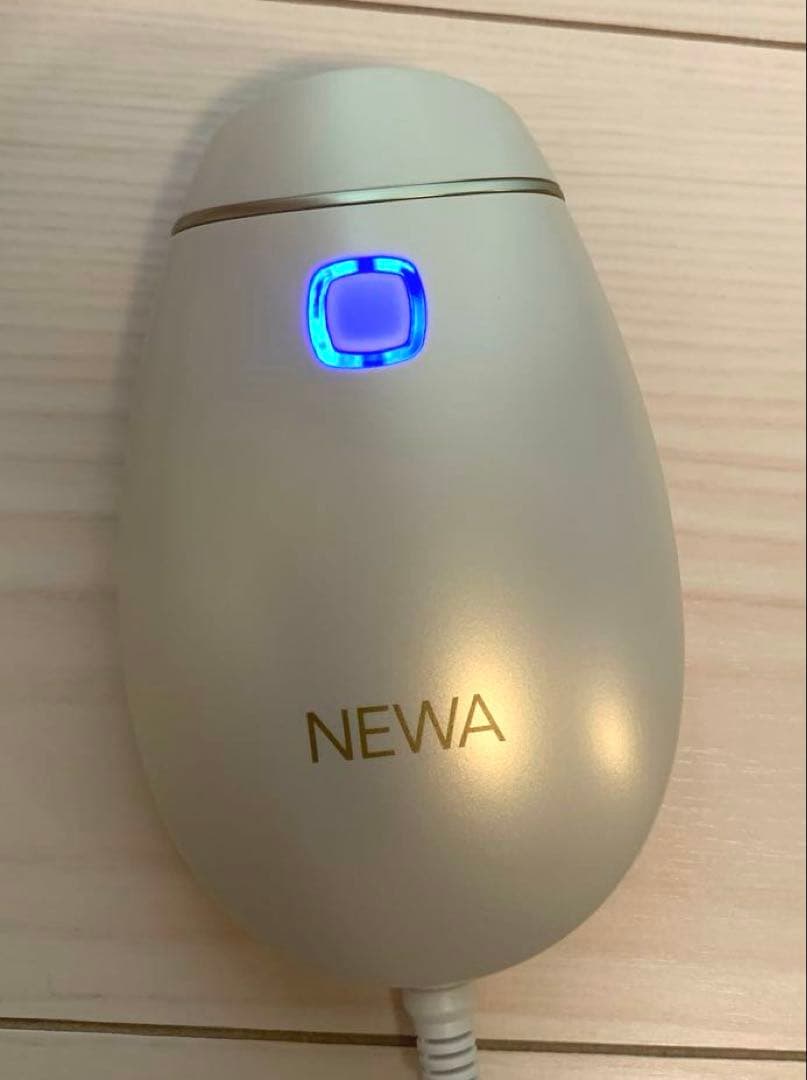 ニューアリフト JMEC be