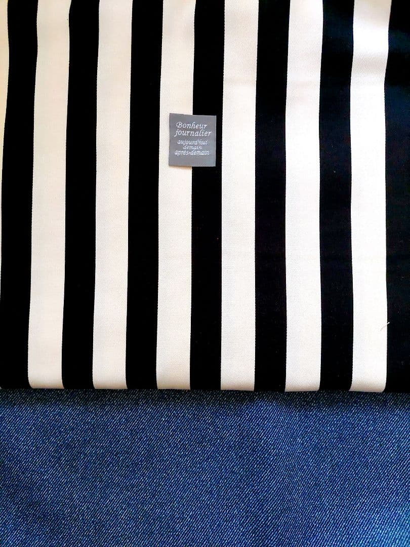 入園 入学 ハンドメイド レッスンバッグ ナップサック 靴袋 男の子 シンプル