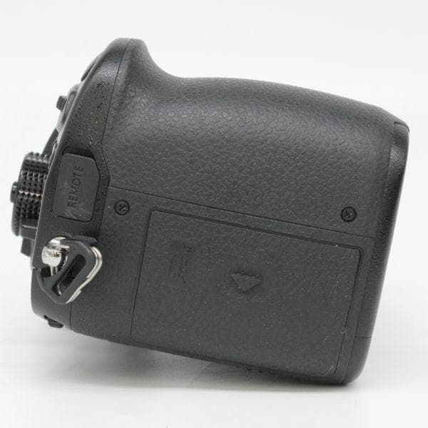 ショット9696■ほぼ新品■ PANASONICルミックス GH5S ボディ