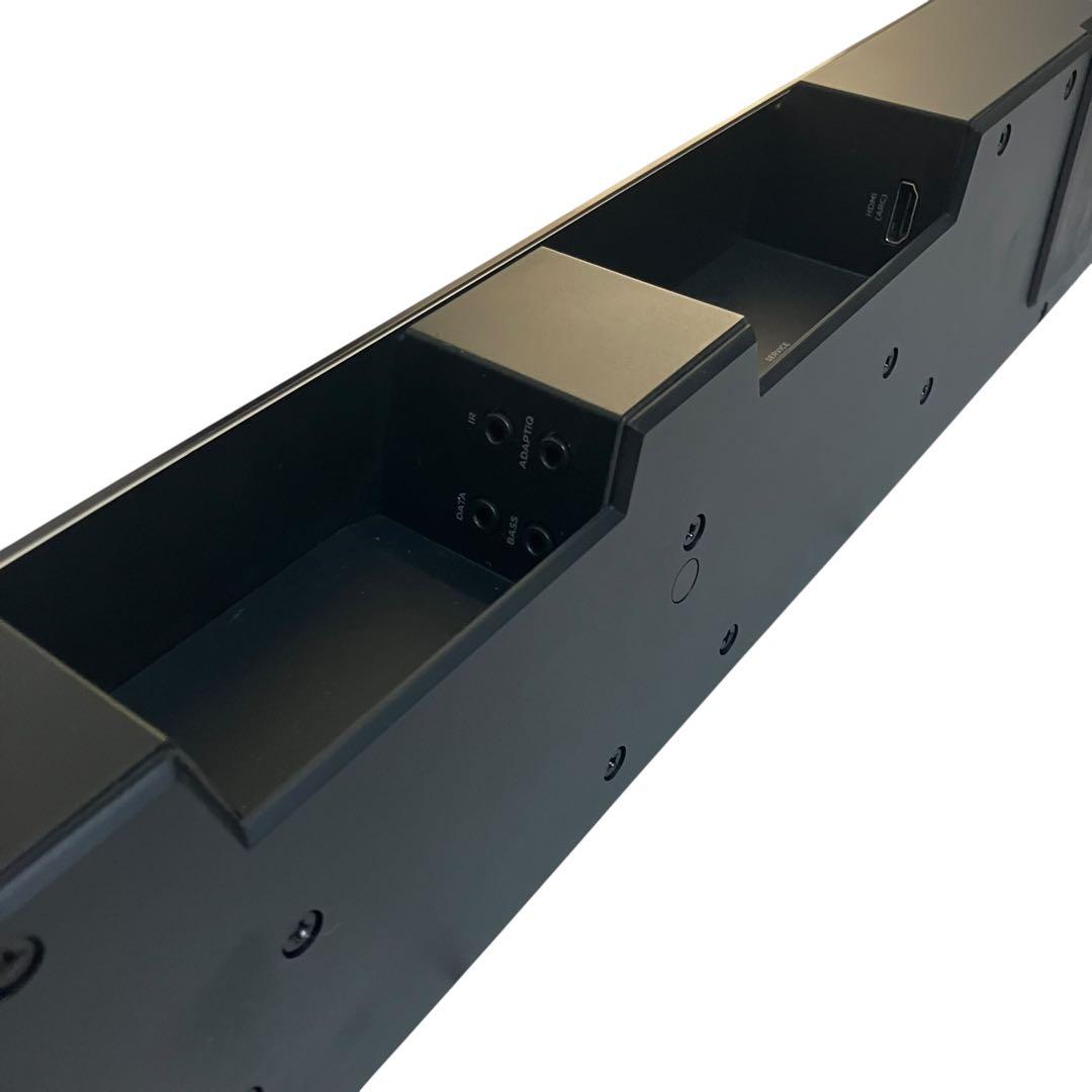 BOSE SOUNDBAR 700 サウンドバー　ホームシアター