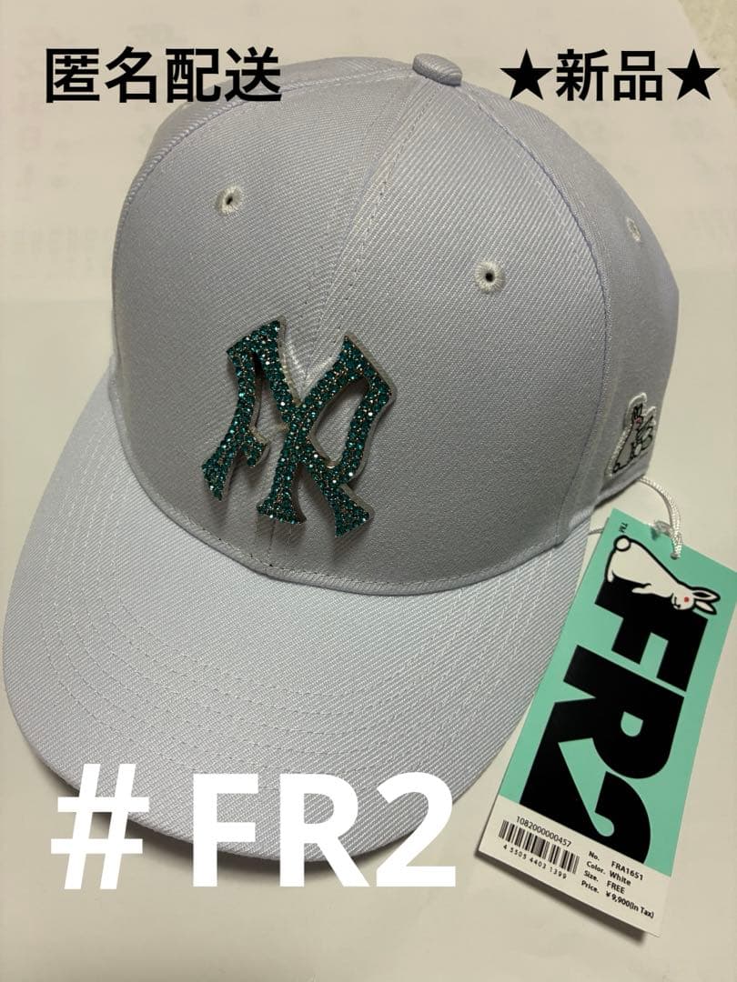 【H】 匿名配送★新品★#FR2★月桃★ラインストーン★完売★レア