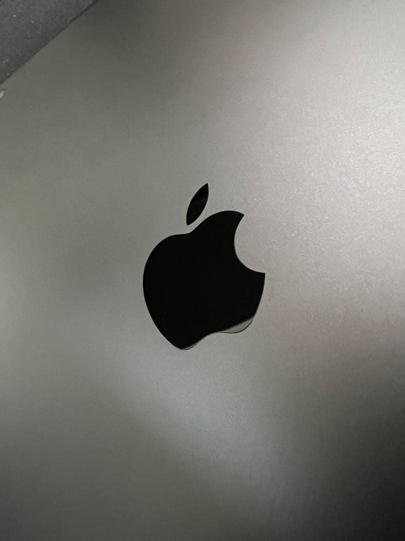 Apple iPad 第9世代 64GB スペースグレー 本体のみ