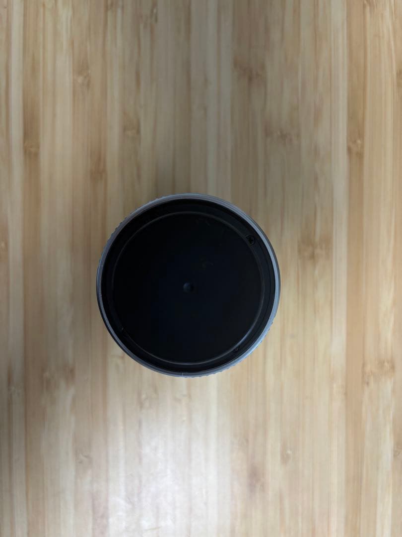 オリンパス M.ZUIKO DIGITAL 40-150mm f/4.0-5.6