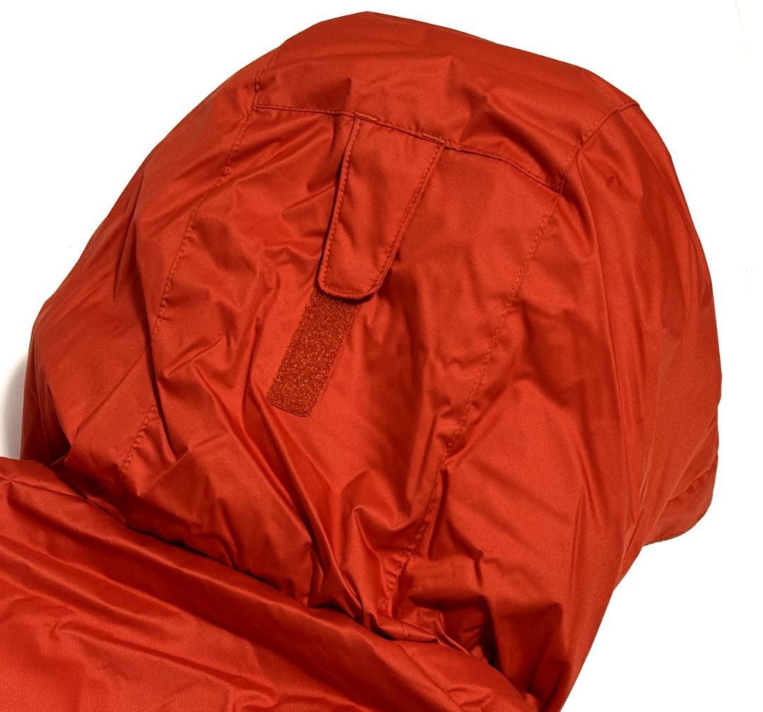 新品 コロンビア スロープスタイル スノージャケット US:L