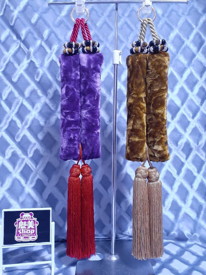 金華山syuページです☆